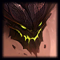 《LOL》7月3日测试服改动一览