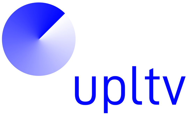 UPLTV携游戏出海全品类广告服务再临2019ChinaJoyBTOB！
