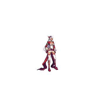 《DNF》2019夏日套外观汇总