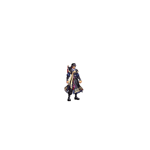 《DNF》槿花之语时装外观汇总