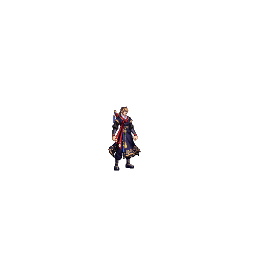 《DNF》槿花之语时装外观汇总