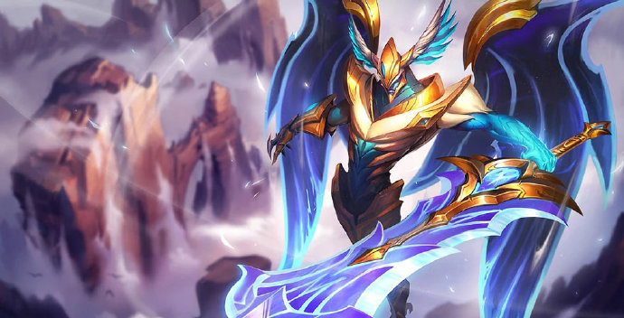 《LOL》2019洲际赛五大套路玩法汇总