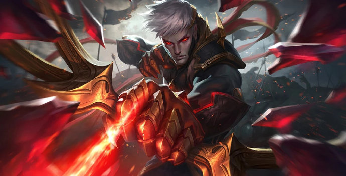 《LOL》2019洲际赛五大套路玩法汇总