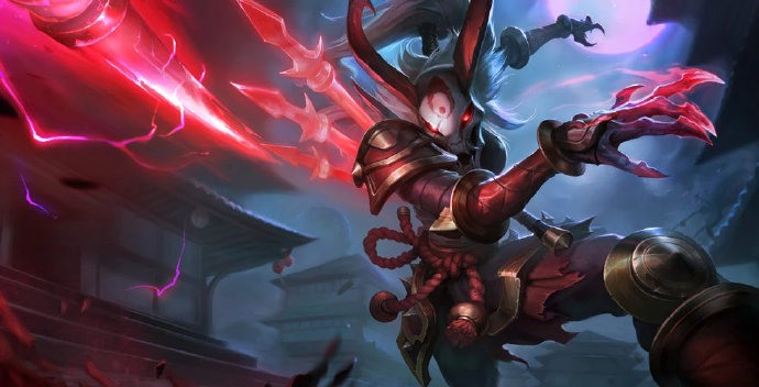 《LOL》2019洲际赛五大套路玩法汇总