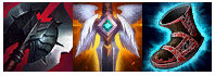 《LOL》2019洲际赛五大套路玩法汇总