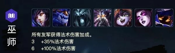 《LOL》云顶之弈金铲子使用攻略