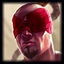 《LOL》国服9.15版本更新内容解读