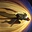 《LOL》国服9.15版本更新内容解读