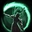 《LOL》国服9.15版本更新内容解读