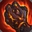 《LOL》国服9.15版本更新内容解读