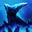 《LOL》国服9.15版本更新内容解读