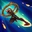 《LOL》国服9.15版本更新内容解读