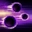 《LOL》国服9.15版本更新内容解读