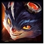 《LOL》国服9.15版本更新内容解读