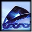 《LOL》国服9.15版本更新内容解读