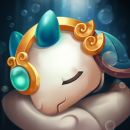 《LOL》8月7日测试服改动汇总