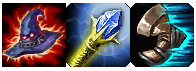 《LOL》9.15版本国服热门英雄克制攻略