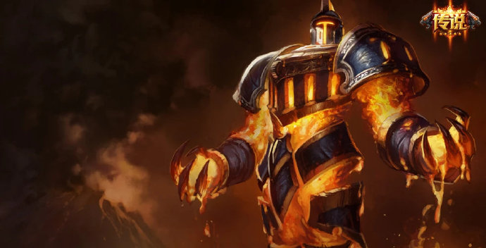 《LOL》9.15版本国服热门英雄克制攻略