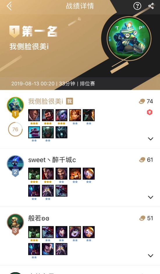 《LOL》9.15云顶之弈枪手暴打斗法阵容推荐