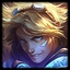 《LOL》9.16版本补丁更新内容一览