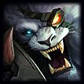 《LOL》云顶之弈国服9.15b更新内容一览