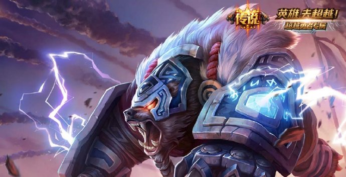 《LOL》9.15版本上路高爆发英雄推荐