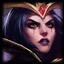 《LOL》9.16版本更新内容一览