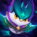 《LOL》9.18版本PBE测试服改动一览