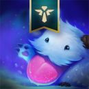 《LOL》9.18版本PBE测试服改动一览