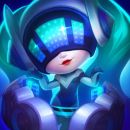 《LOL》9.18版本PBE测试服改动一览