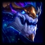 《LOL》9.17版本正式补丁一览