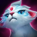 《LOL》9月4日pbe测试服更新内容汇总