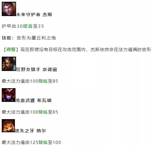 《LOL》云顶之弈9.17版本T1级别阵容推荐