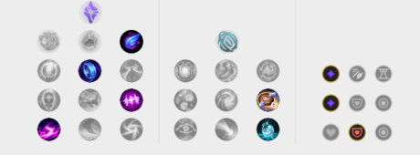《LOL》9.17版本三大黑科技套路推荐