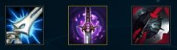 《LOL》9.17版本三大黑科技套路推荐