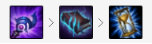 《LOL》9.17版本三大黑科技套路推荐