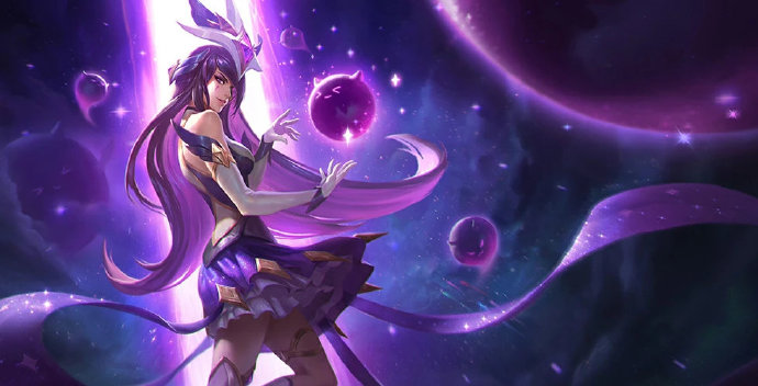 《LOL》9.17版本三大黑科技套路推荐