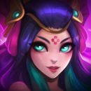 《LOL》9.19版本pbe测试服改动汇总