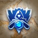 《LOL》9.19版本pbe测试服改动汇总