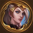 《LOL》9.19版本pbe测试服改动汇总