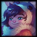 《LOL》9.18版本更新内容一览