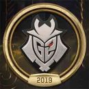 《LOL》测试服9.20版本更新改动一览