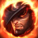 《LOL》测试服9.20版本更新改动一览
