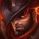 《LOL》测试服9.20版本更新改动一览