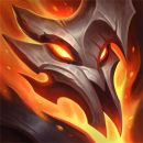 《LOL》测试服9.20版本更新改动一览