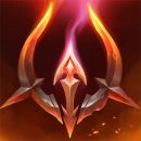 《LOL》测试服9.20版本更新改动一览