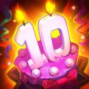 《LOL》测试服9.20版本更新改动一览
