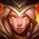《LOL》测试服9.20版本更新改动一览