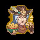 《LOL》测试服9.20版本更新改动一览