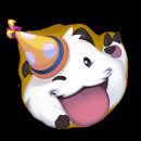 《LOL》测试服9.20版本更新改动一览